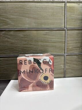 Rebecca Minkoff Blush Perfume